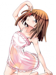 hentai on moregirls (2529)